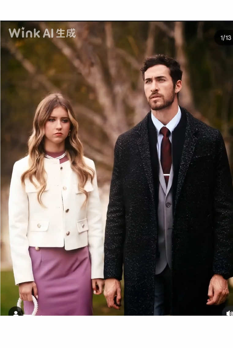 Celebrity Life  #timstein #actorlife #actinglife #vertical #dramashorts  