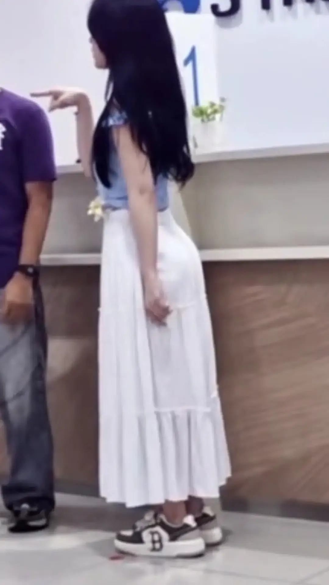 #marshajkt48 