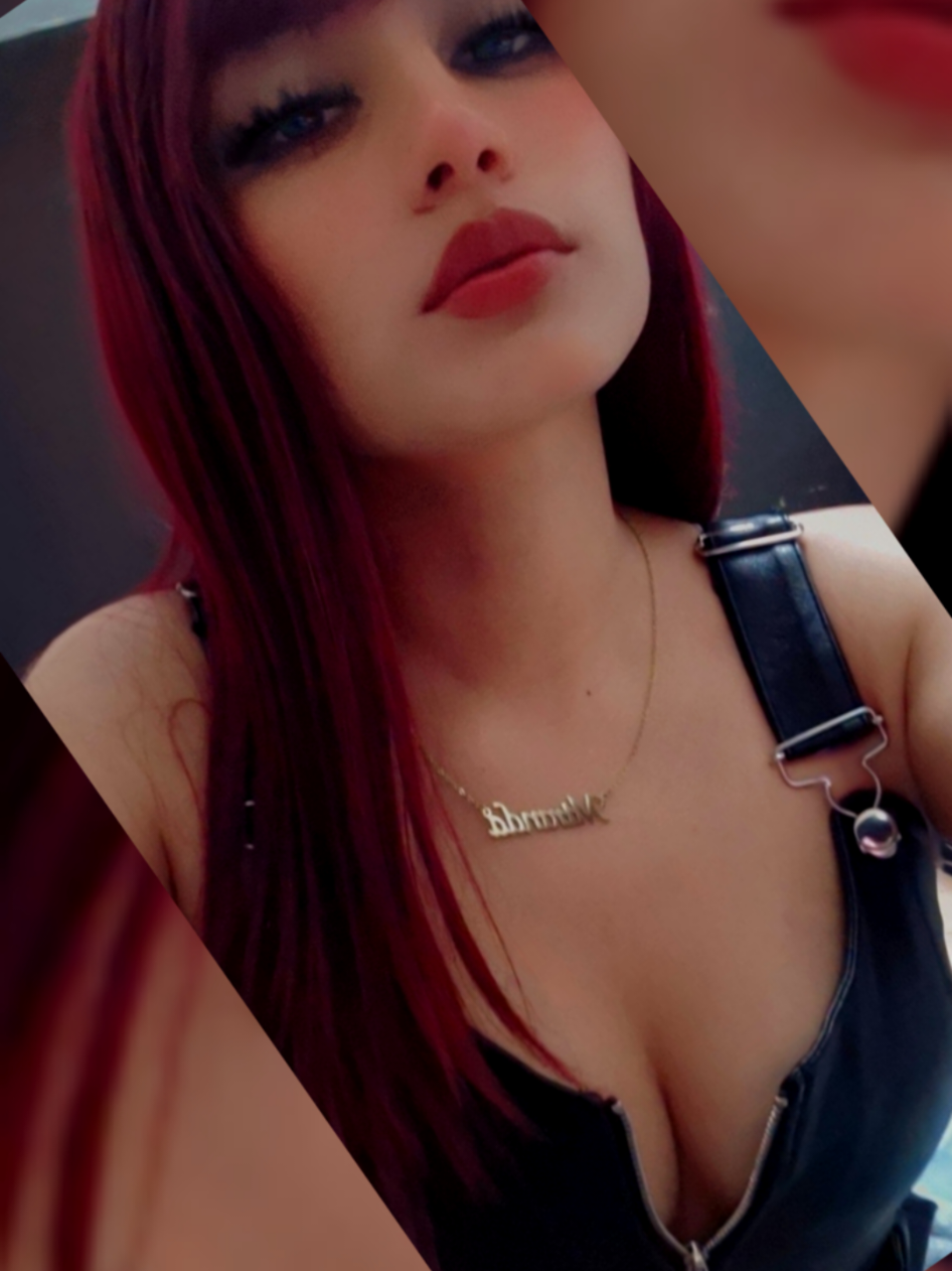 UnaComoYoLesHaceFalta🫦 #fypシ゚  #viraltiktok #Miranda  #paratiiiiiiiiiiiiiiiiiiiiiiiiiiiiiiiiii🦋 