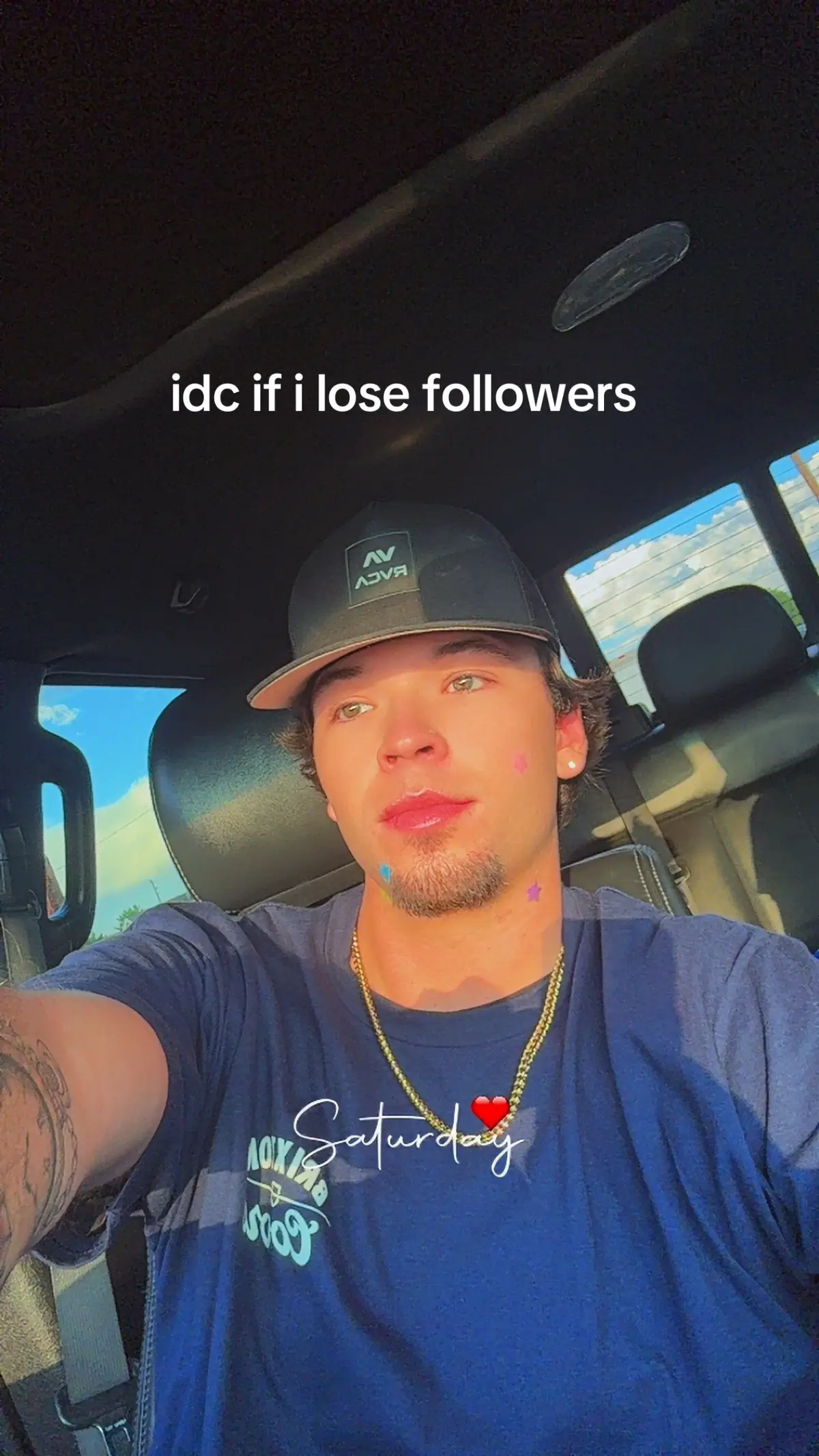 much love for you, i’m so thankful and so happy to have met you. you are my greatest blessing. #boyfriend #gaylove #mlm #fypシ 