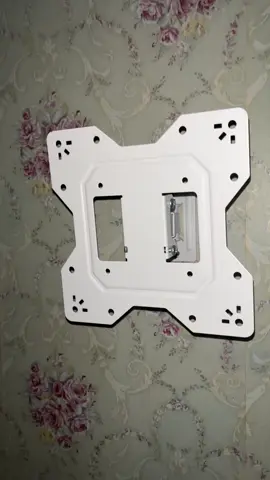 Bracket arm tv universal untuk semua merk tv. #bracketarmtv #bracketarmtvuniversal #bracketarmtvtembok 