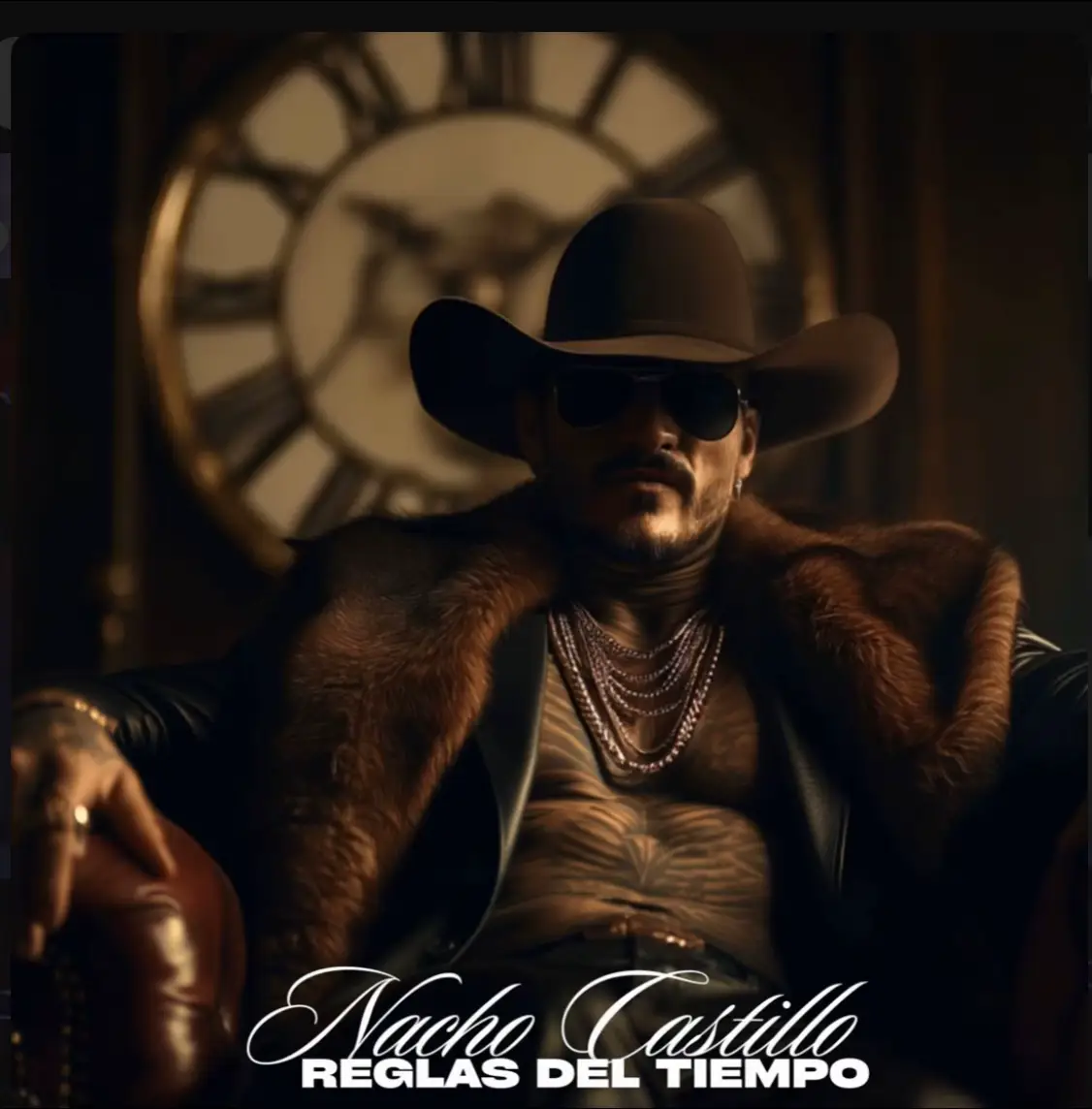 #corridos 
