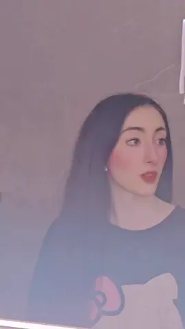 Yeh dil deewana 🥰 ##oldisgold #favoritechildhoodsong #childhoodmemories #bollywood #fyp 