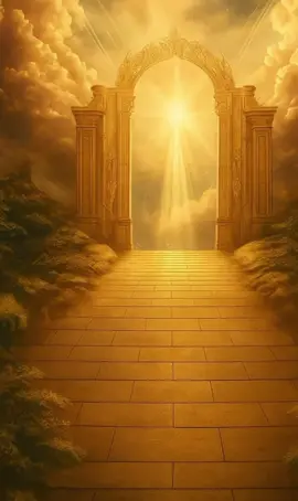 How sure are you that you’re going to heaven? #thefuse #heaven #jesus 