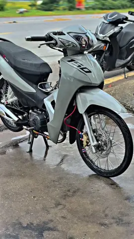 Quên nhưng xe wave kia đi đây mới là siêu phẩn..mới về đây ae #wave #wavedokieng❤️ #wavez4india #wave110 #xuhuong 