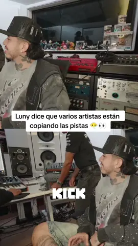 #westcol #lunytunes #kickclips 