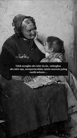 ☕🕊#sadstory #umi #missyou #foryoupageofficiall #