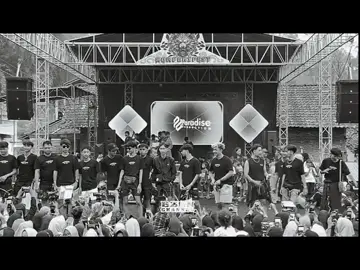 kapan ya bisa ketemu langsung #gwsm #gwsm_editz #gsky👹 #gwsmlovers👹 #gskygskygskygskygsky @GWSM Original Store 