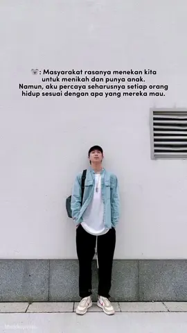 Comfort Thoughts from Namjoon about marriage [RM, weverse live 5/10] ✨ I didn't realize how much I needed to hear these words. Thank you my dear Namjoon, this meant so much for me..🥹🥲❤️ #Namjoon #RM #kimnamjoon #btsarmy #fyp 