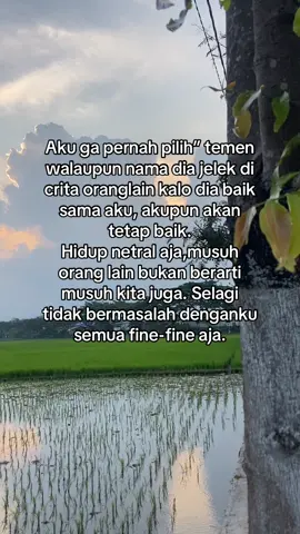 Ingat jgn bermasalah sama aku,aku mudah memaafkan tapi sulit percaya lagi soal pertemanan.  #masukberanda #fypage #masyaallahtabarakkallah #trending #pertemanan #teman 