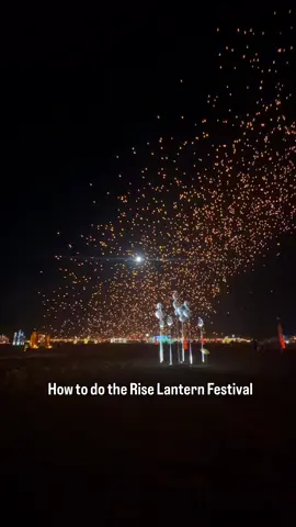 Seems like a distant memory now @RISE Festival @Kalo 