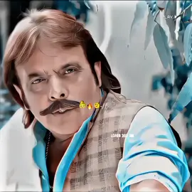 Janger khan poshto film#✌️✌️✌️ #best #dialogue #foryoupage #unfrezzmyaccount #university #saport