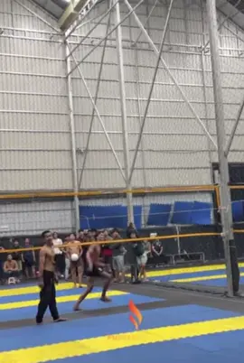 #1millionaudition ##24hrmehaktaclean 