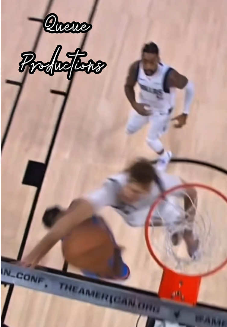 Do I have to say anything else about Coop? #queueproductions #cooperflagg #NBA #fypシ 