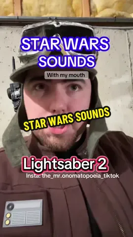Star Wars sounds😁#fyp#starwars #sounds #starwarsedit #battlefront2 