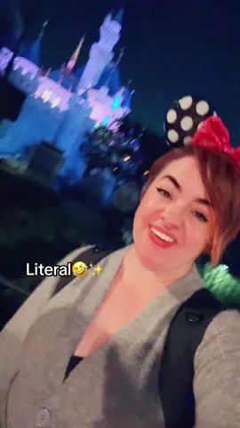 Jajajaja así me quedé sin $$$ pero en #disney hermanas 🤭🥰