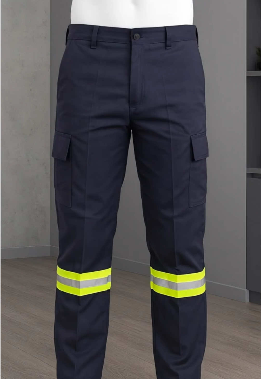 Wearpack Safety Werpack Celana Kerja #wearpack #celanasafety #celanakerja #fyp 