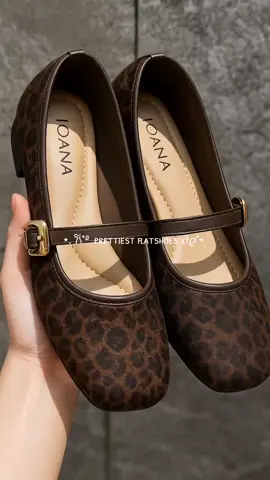 #rekomendasiflatshoes #flatshoeswanita #flatshoes #flatshoescantikk 