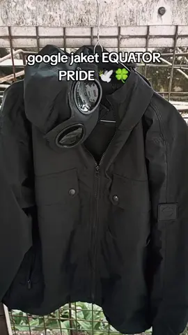 #jaketkacamata #googlejaket #jaketcasual #casualoutfitideas #outfit 