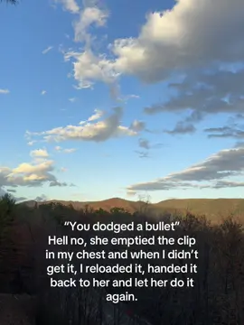 #fyp #fentysuperbrandday #LanguageLearning #getmefamous #relatable 