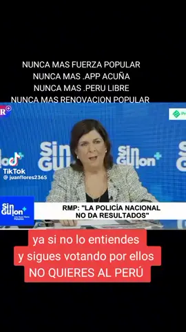 Así estamos😡 ahora sacan cuerpo luego de sostener a  Dina❗