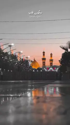 Hussain as💛#kaneezyzehra #foryou #capcut 