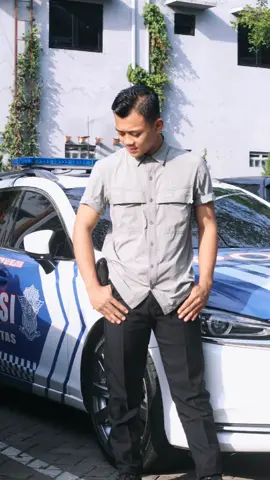 izin numpang foto ndan.. 🥵🔥 #CapCut #subang #fyppppppppppppppppppppppp 