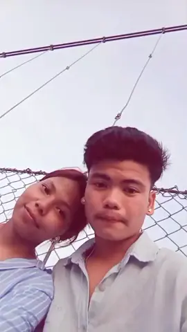 Miss you Hapsi 🥹❤️‍🩹 @A_li_na