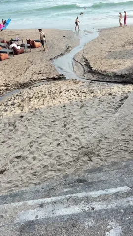 Mas cari gara gara nih mah🤣🥲 #nttpride🏝🔥fypシviral #atambuapride🏝 #timorleste🇹🇱 