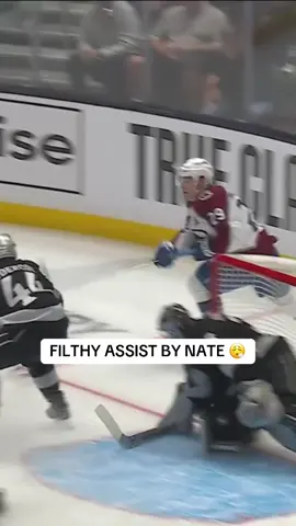 Turned on the jets 🔥 #NHL #hockey #assist #goal 