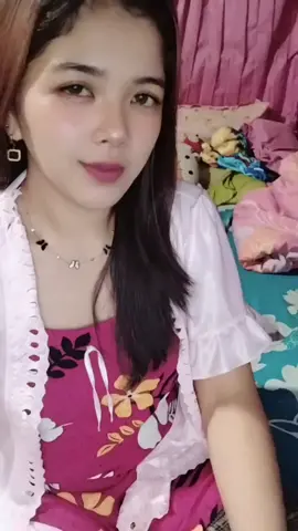 #fy #fypage #velocity 