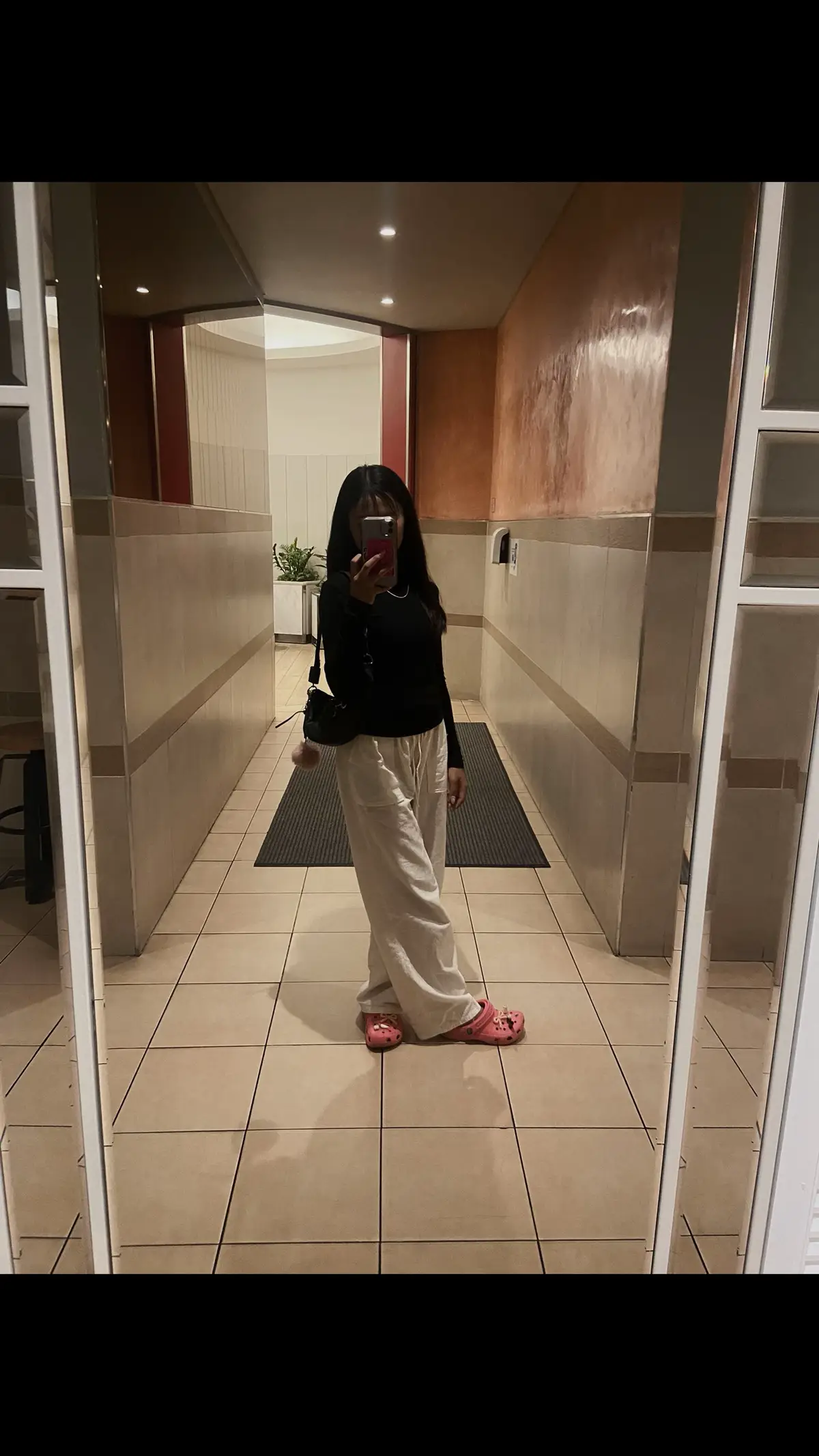 Chob jkut ng sneha tt hy#standwithkashmir 