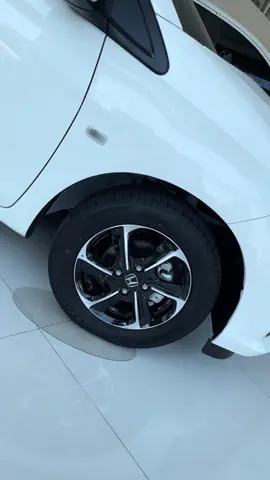 🔥 PROMO TERBATAS BULAN INI! 🔥 Bawa pulang Honda Brio impianmu dengan 💰 Bunga spesial rendah 🚗 DP ringan & angsuran terjangkau ⚡ Proses cepat – unit langsung jalan! Hubungi sekarang sebelum kehabisan: 📞 Iqbal Honda Sukun 0822-2323-7072 #HondaBrio #PromoHondaMalang #HondaSukun #HondaBrio2025 #MobilHonda 