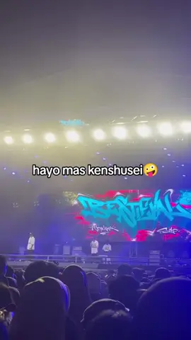 #masukberanda #masukberandafyp #fyp #kenshuseijapan🇮🇩🇯🇵🎌 #ndxaka 