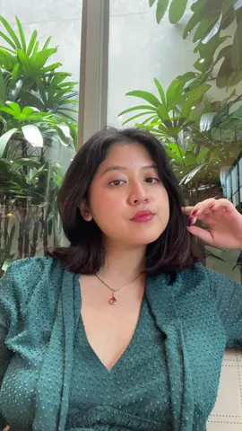 I have times to check myself out phew