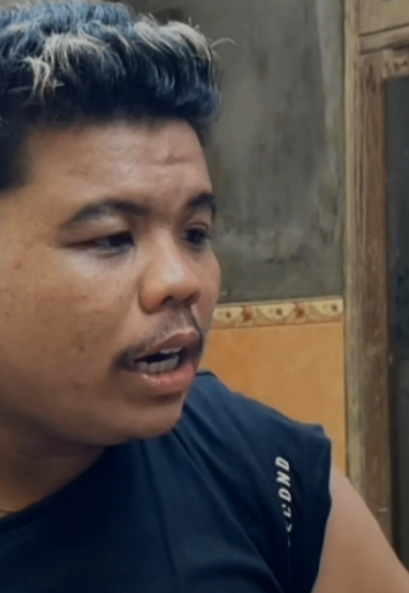 fullnya di youtube ya😊  linknya ada di bio1😊🙏🏻 Judul:Perang Saudara 1 #filmmadura #bintangsejati #fyp 