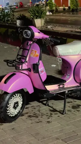 #vespapx #vespaindonesia #fypage #foryoupage #xybca #masukberanda 