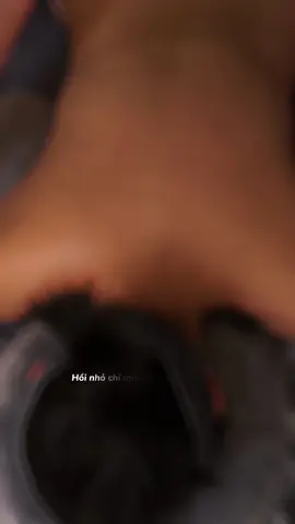 “Thế giới có 7 ngày, còn mình thì có… không ngày nghỉ 🤣