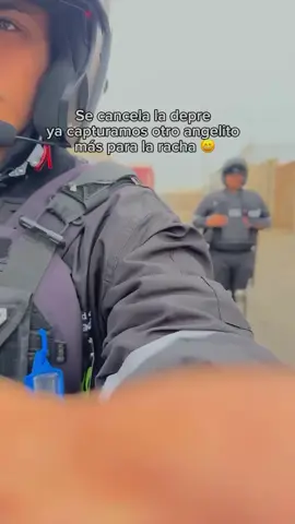 xDDDDD  #puentepiedra #sereno #seguridad #policia #meme 