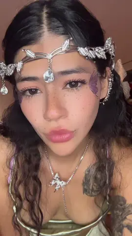 Uds ya tienen su disfraz? 🤭 🍀 ✨ #costume #disfrazhalloween #halloweenideas #fyp #girls 