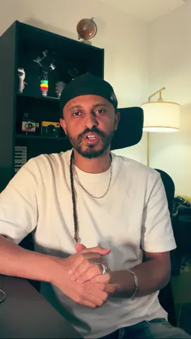 12ተኛ ክፍል ተፈታኞች 🚨 I’m giving away FREE Filmmaking Courses to help the next wave of creators bring their visions to life. #brancof #capcutedit #ethiopian_tik_tok 