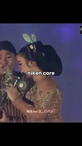 🤣😭 #nikensalindry  #nikencore  #fyp  #xyzbca  #sanidybandungjabar  @Niken Salindry Reall 