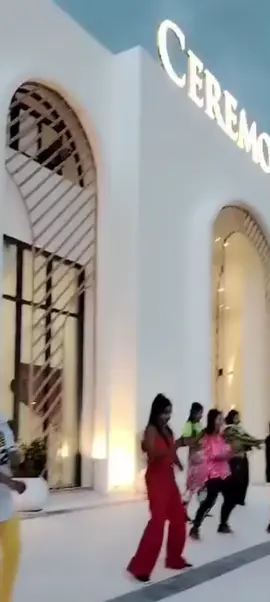 #feelthevibration #zumbaevent2025 #happy_fitness_dance_studio #mandalay #dance 