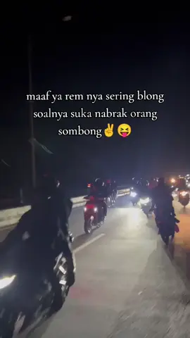 🥶 #teamsenyap  #citycenter 