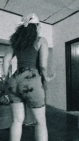 #CapCut #goviral #flypシ #foryoupage #viralditiktok 