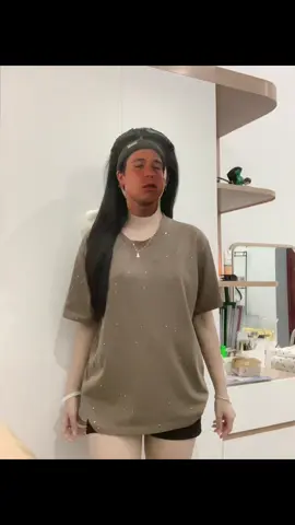 (dc:tag ) #xh #fypツ 