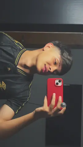 Boa noitee #adryankuk 