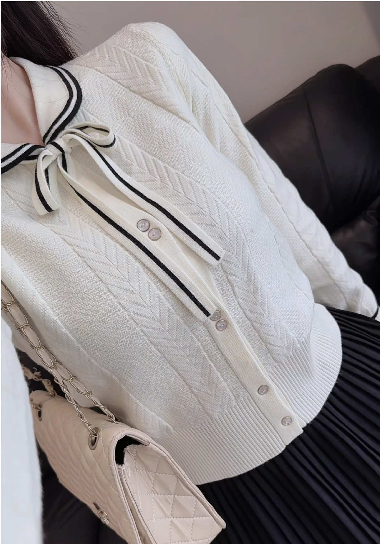 ✨ #h2oclothing #deliz #aolendetkim #aolentieuthu #aolendaitay 