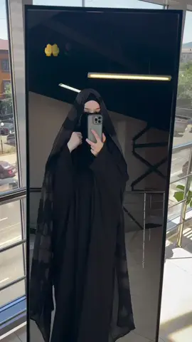 #بشک♥️🤲🕋 #ياالله🌹يارب🥀🤲🏻 #pyf #استغفرالله_العظيم_واتوب_اليه #foryou 