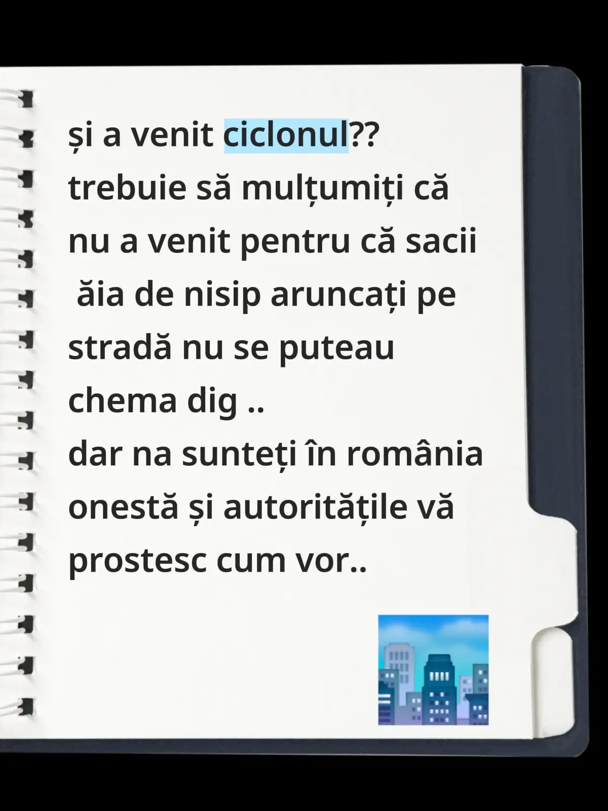 #misiuneatiktok #protezionecivile #romania #pentrutine #fyp 